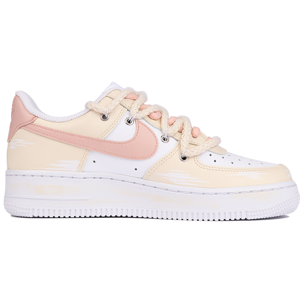 【 】 Nike Air Force 1