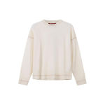 MaxMara