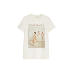 MaxMara Ballo T