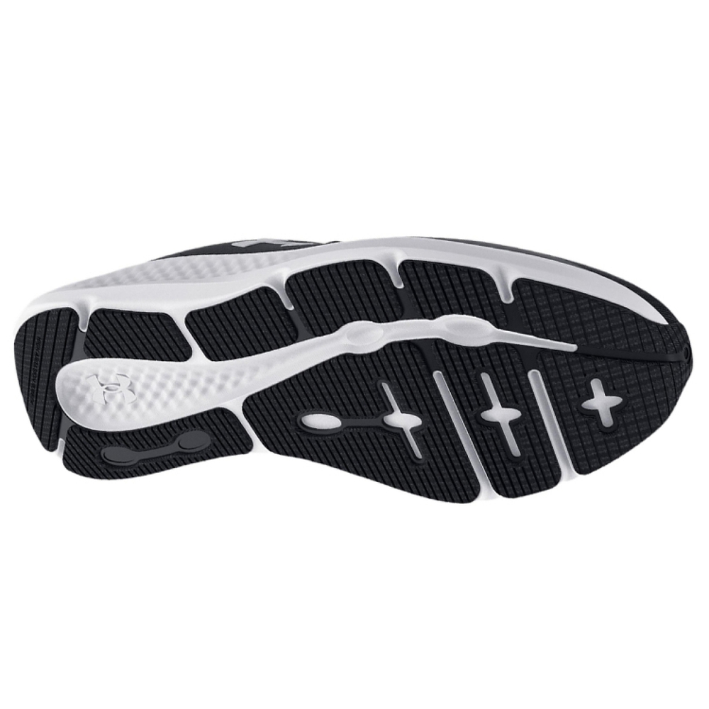 Under Armour Pursuit Charged Tech