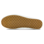Vans Authentic VR3