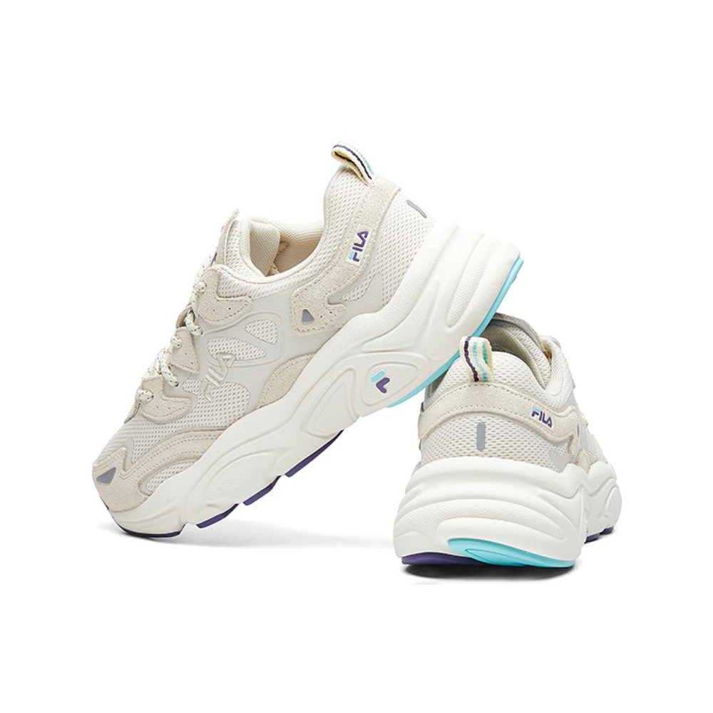 FILA Mars 1 1.0