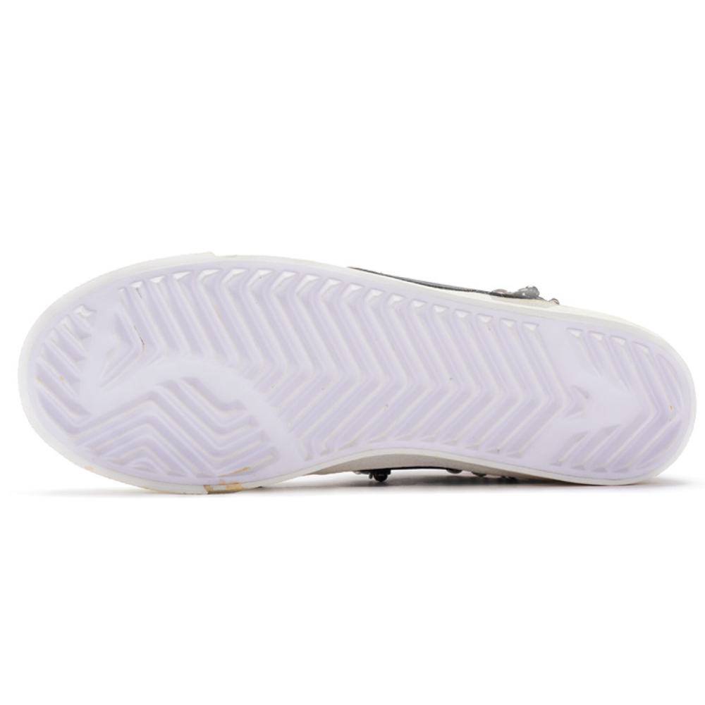 【 】 Nike Blazer
