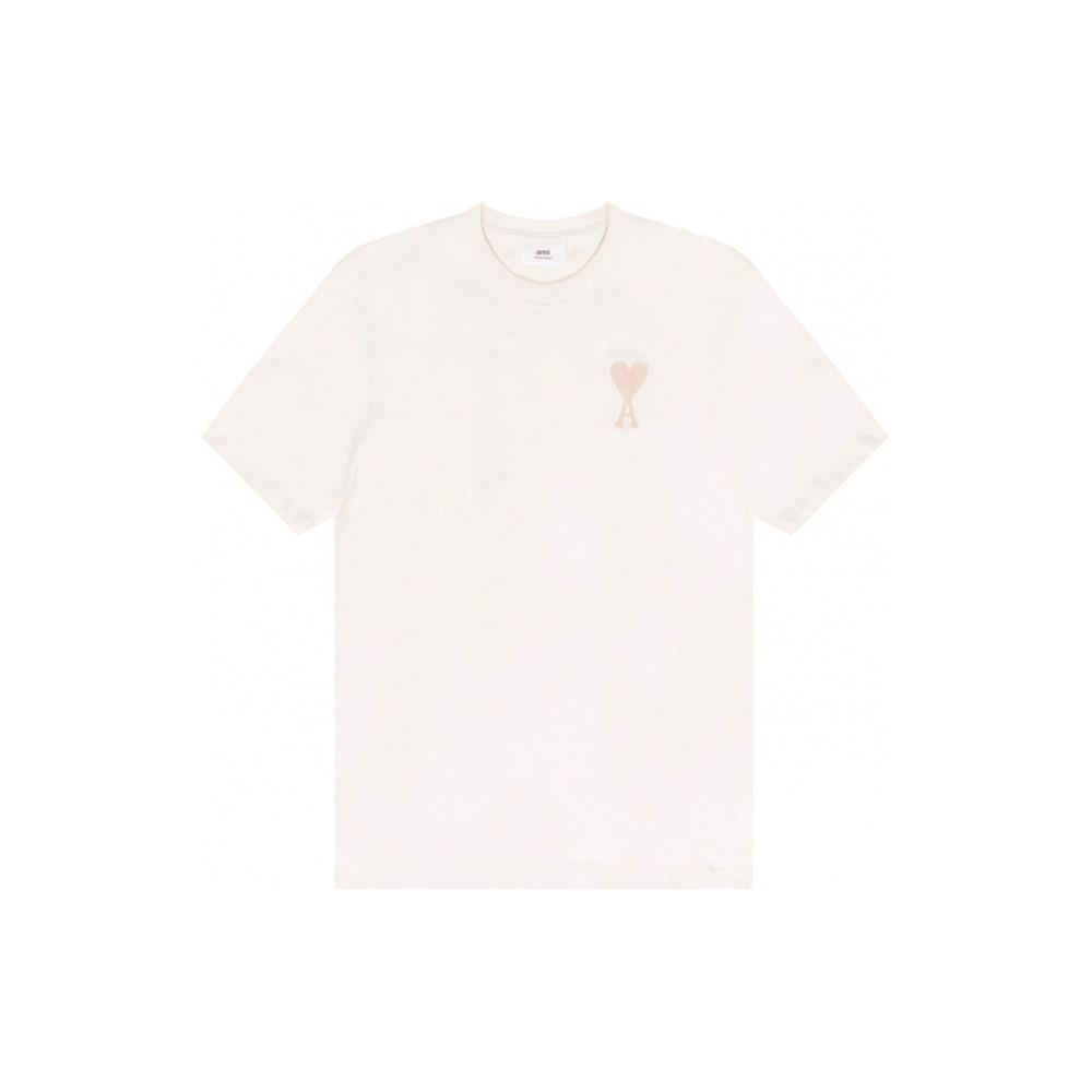 AMIPARIS Tonal Ami Decœur T