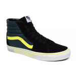 Vans SK8