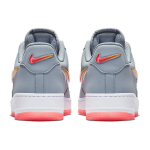 Nike Air Force 1 Jewel swoosh