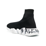 Balenciaga Speed 2.0
