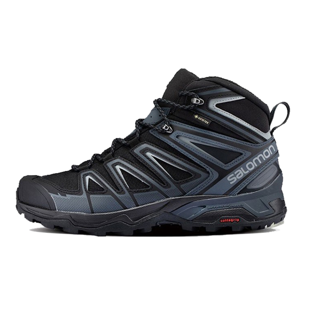 SALOMON X Ultra 3