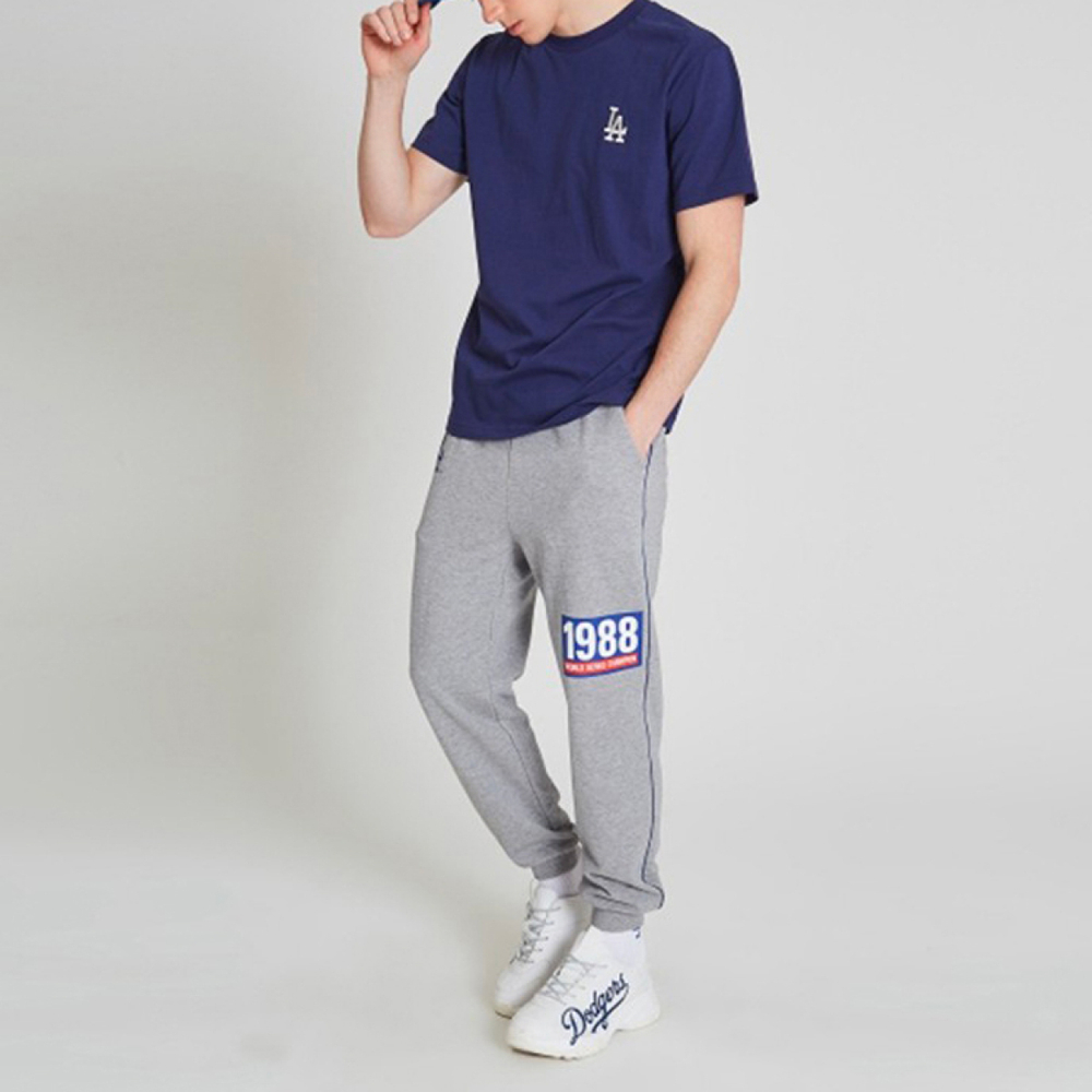 MLB LA Dodgers T