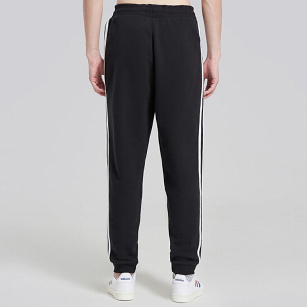 Adidas originals 3-Stripe Joggers