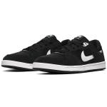 Nike SB Alleyoop