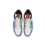 【 】 Jordan Air Jordan 1 High OG vibe