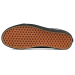 Vans Style 36
