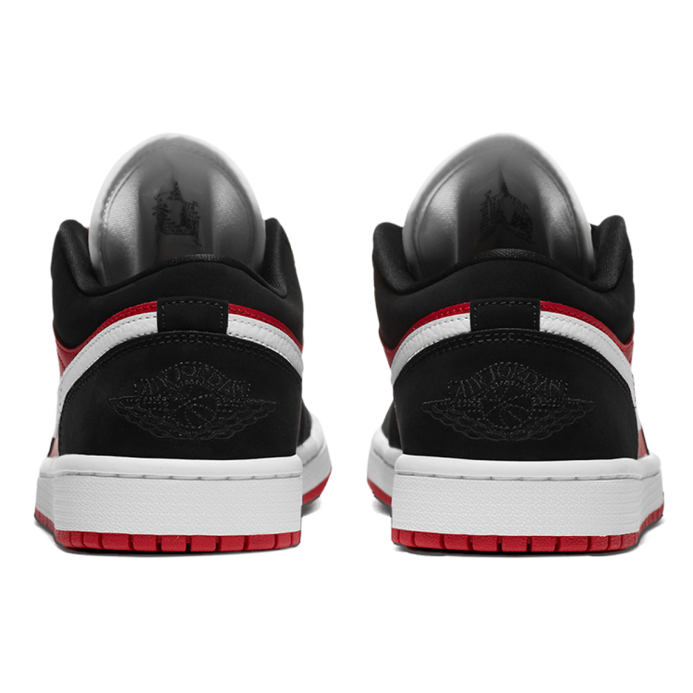 Jordan Air Jordan 1 low