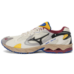 Mizuno Wave Solar