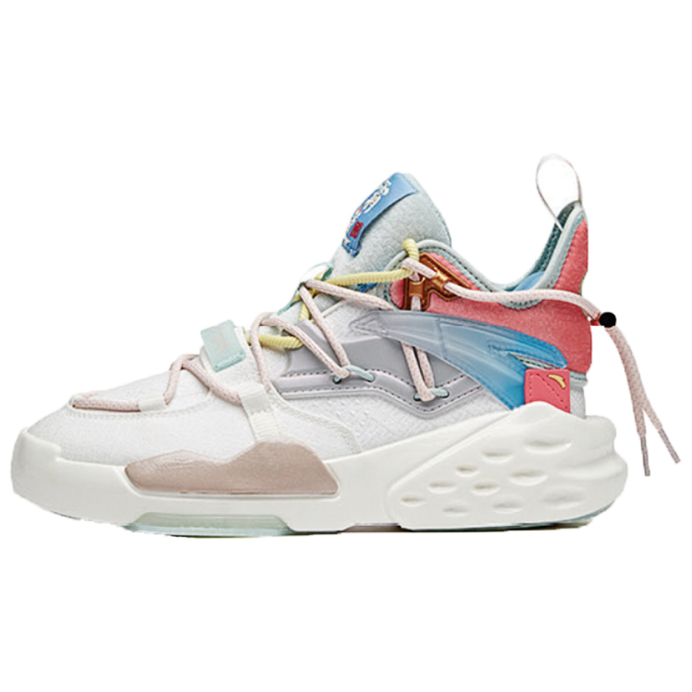Anta