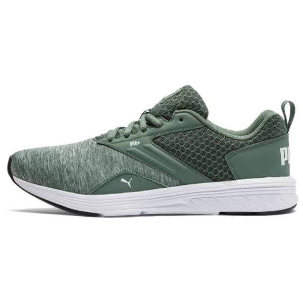 Puma Nrgy Comet