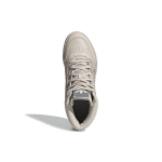 Adidas originals Drop Step Xl