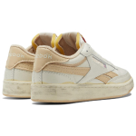 Reebok Club C 85 Vintage