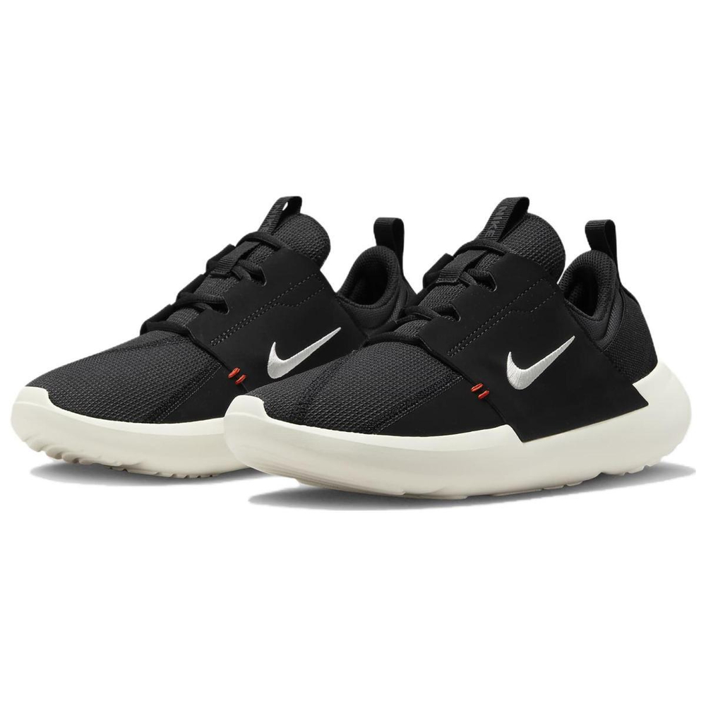 Nike E-Series AD