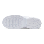 Nike Air Max Graviton