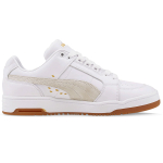 PUMA Slipstream