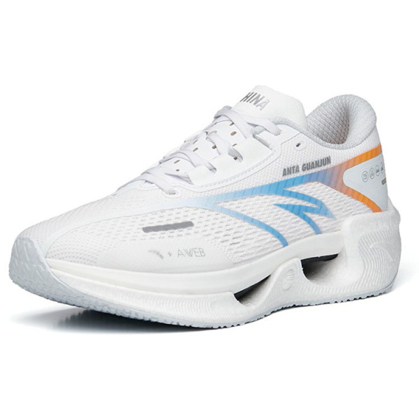 Anta 1