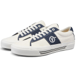 Vans SID