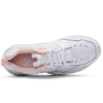 New Balance NB 608 B