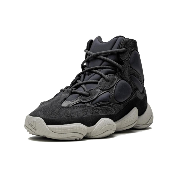 Adidas originals Yeezy 500 “Slate”