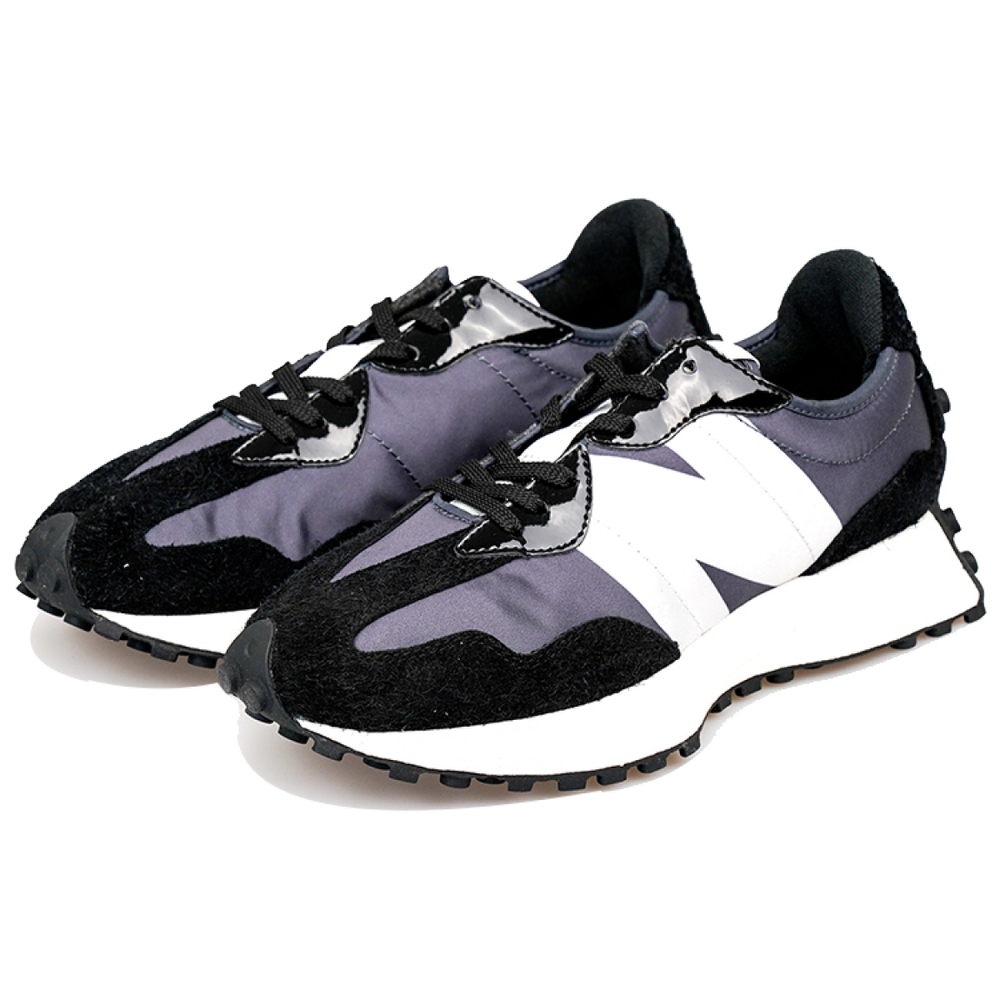 New Balance NB 327