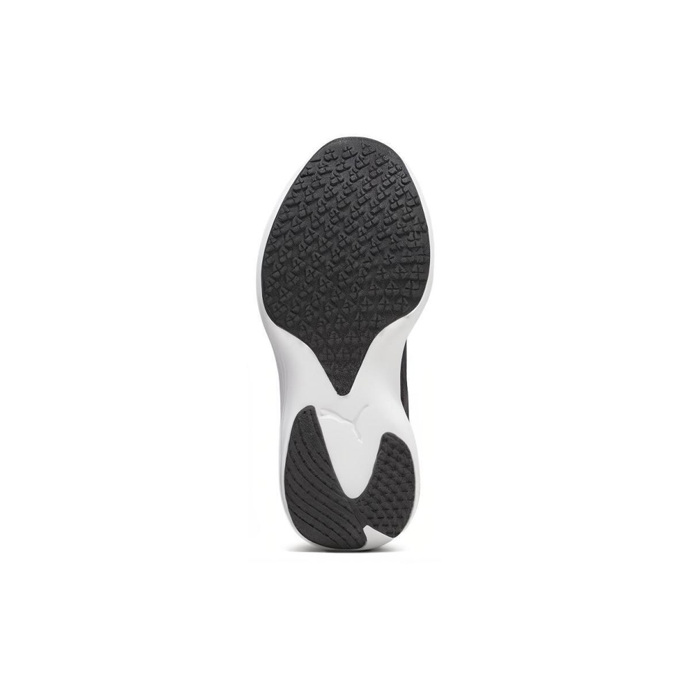 PUMA Scend Pro Engineered - -