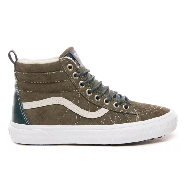 Vans SK8 MTE