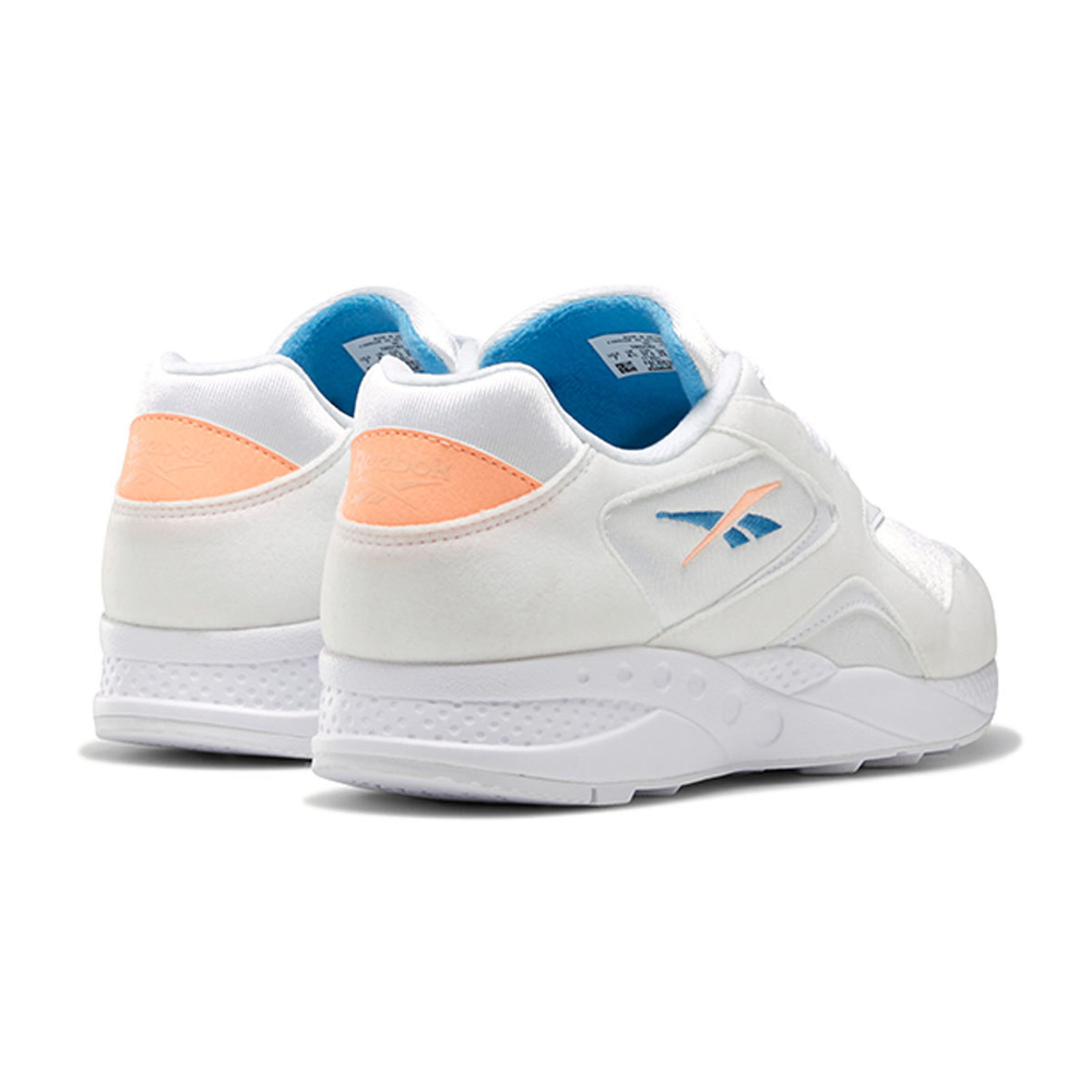 Reebok Torch Hex