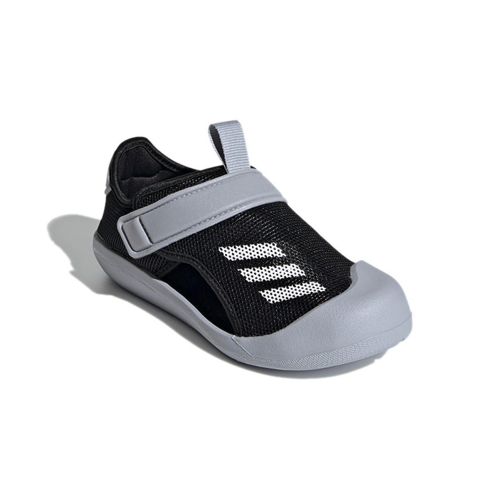 Adidas Altaventure C