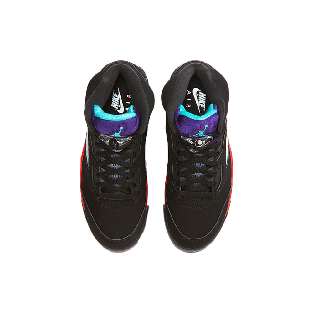 Jordan Air Jordan 5 retro se "top 3"