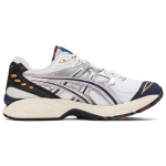 Asics Gel-Kayano Legacy Y2K CityWalk