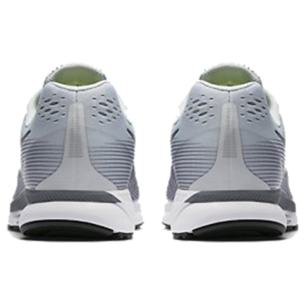 Nike Pegasus 34