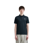 Nike Court Dri-fit Victory Polo
