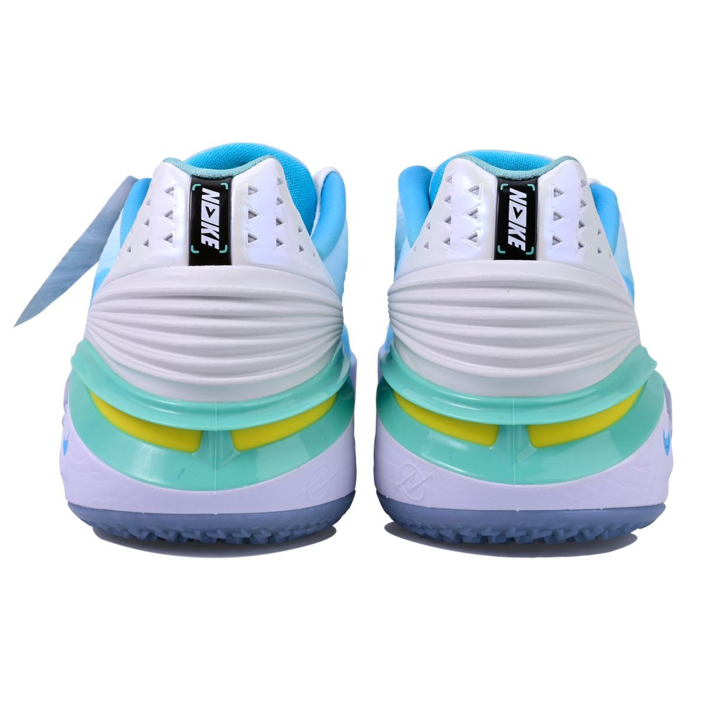 【 】 Nike Air Zoom G.T. Cut 2 EP Vlad