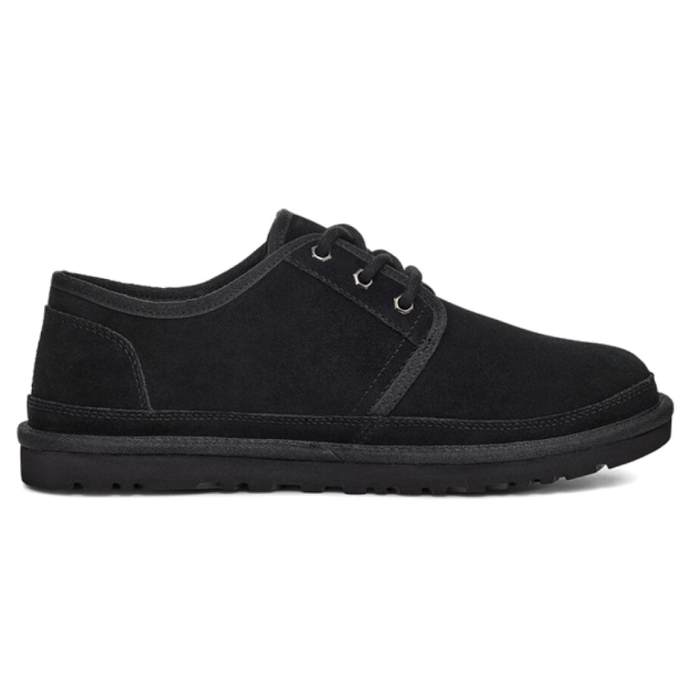 UGG Neumel