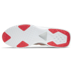 Nike Renew Fusion