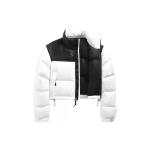 THE NORTH FACE Logo