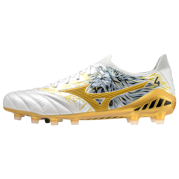 Mizuno Morelia Neo 3 Beta SR4 Japan FG（ ）