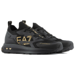 EMPORIO ARMANI EA7