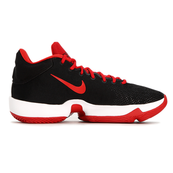 Nike Zoom Rize 2 EP
