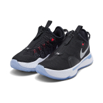 Nike PG 4