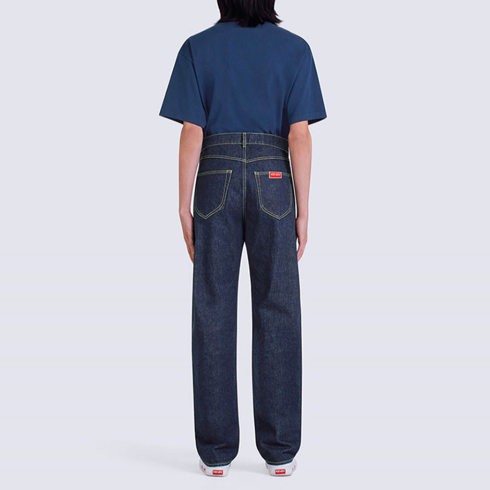 KENZO FW22