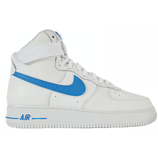 Nike Air Force 1 07