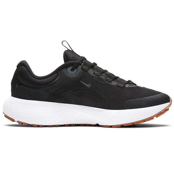 Nike React Escape Run 1